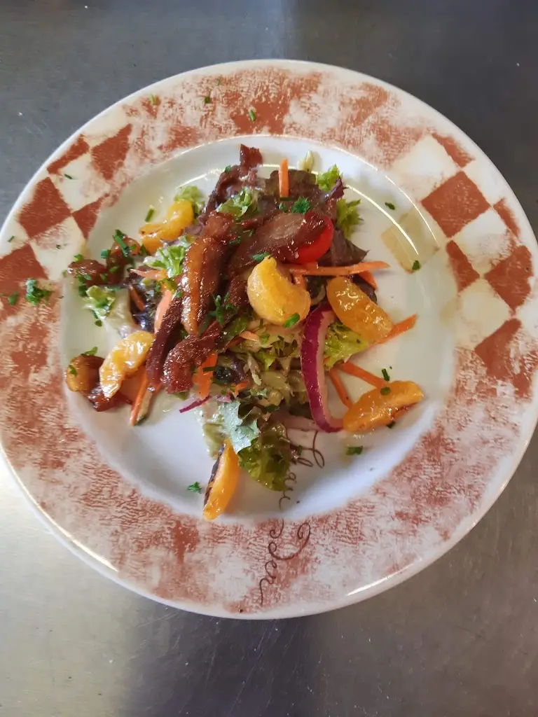 Menu_Pooles Of Carnew_Carnew_immagine_3