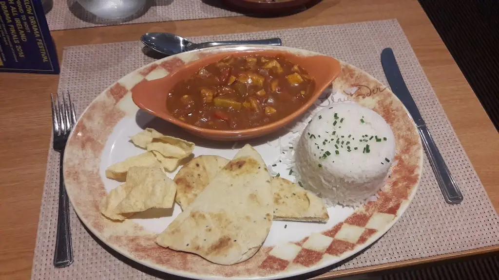 Menu_Pooles Of Carnew_Carnew_immagine_6