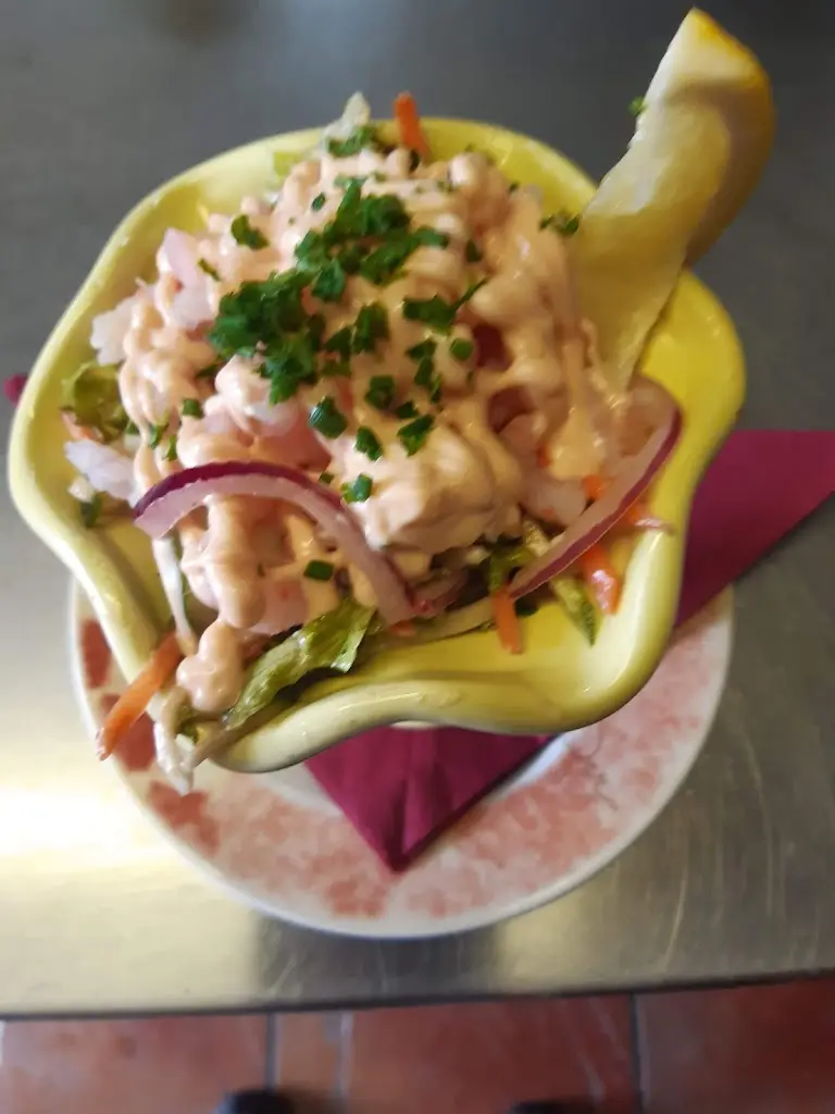 Menu_Pooles Of Carnew_Carnew_immagine_7