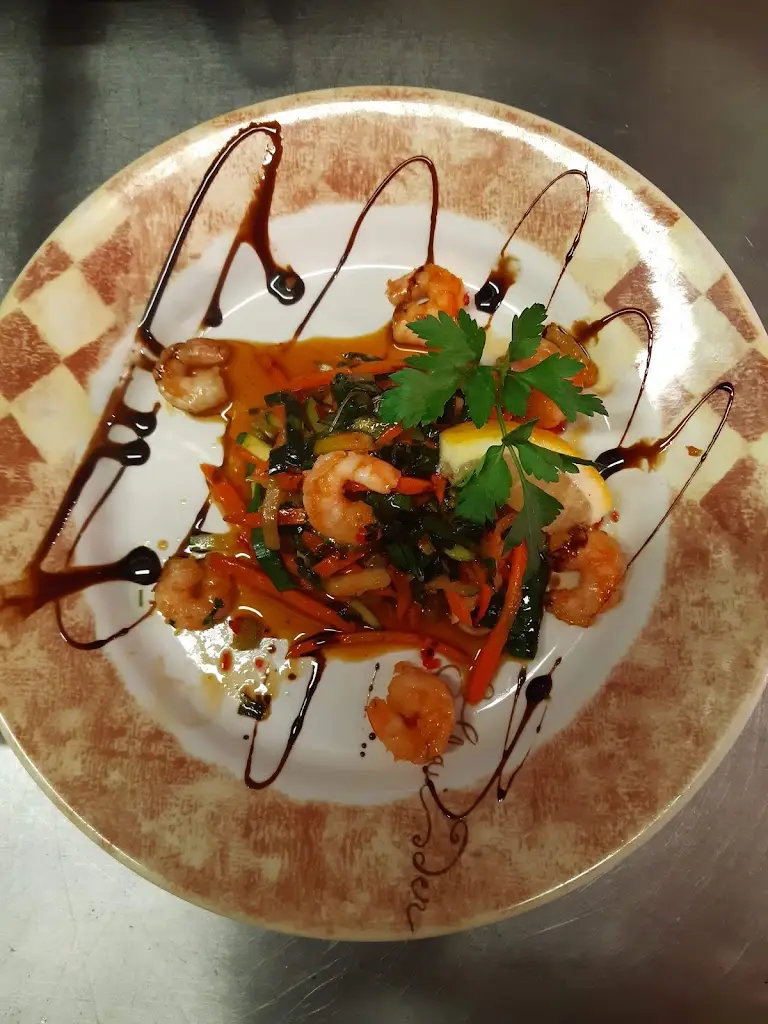 Pooles Of Carnew_Carnew_slider_image_3