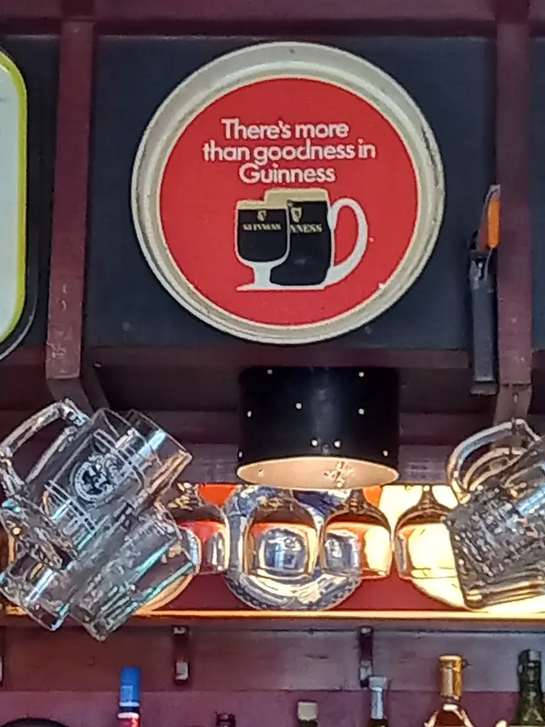 Vincent Wells_Creighton's_Boyle_review