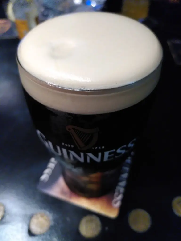 Deborah Lavin_Creighton's_Boyle_review