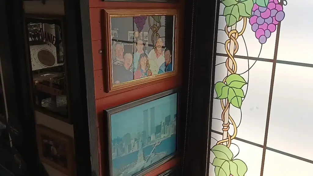 Creighton's_Boyle_slider_image_2