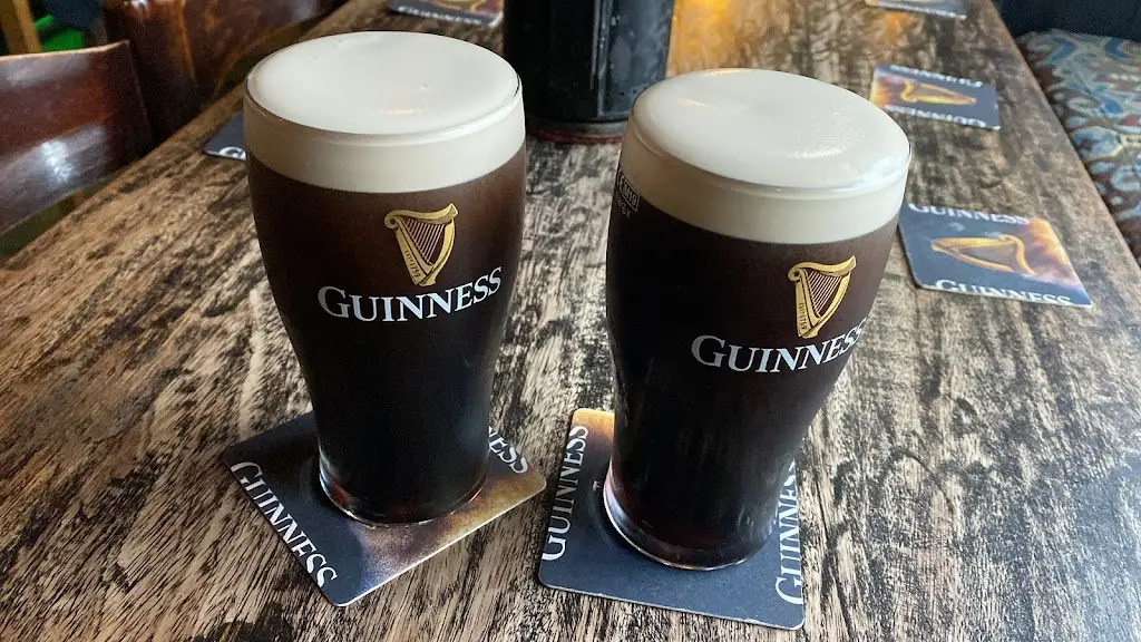 Creighton's_Boyle_slider_image_3