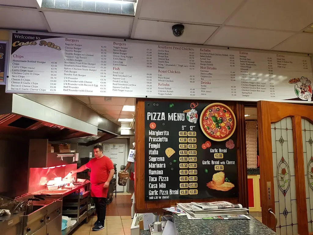 Menu_Cosa Mia_Carnew_image_1