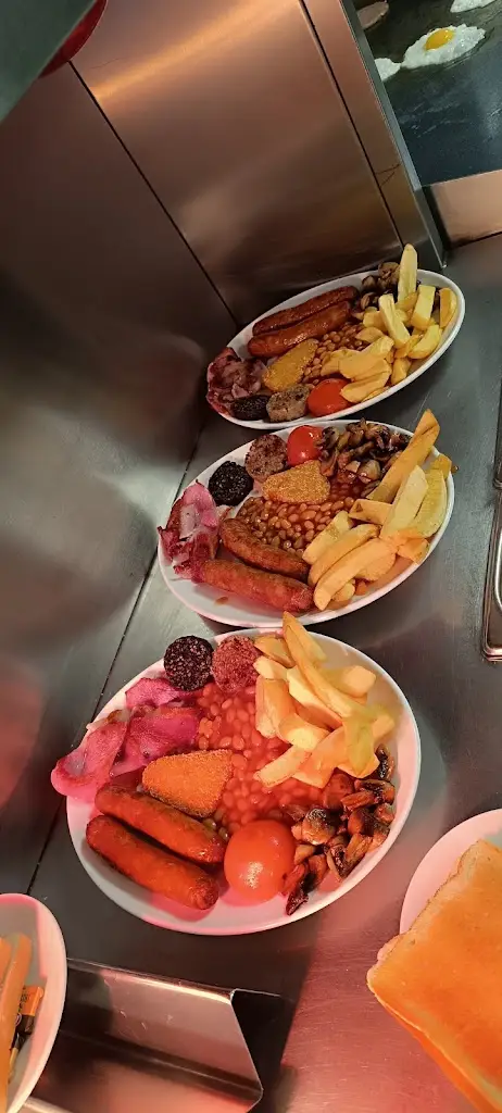 Menu_Cosa Mia_Carnew_image_2