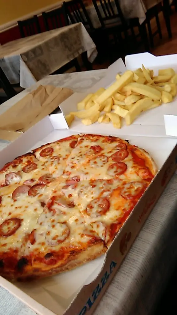 Menu_Cosa Mia_Carnew_image_3