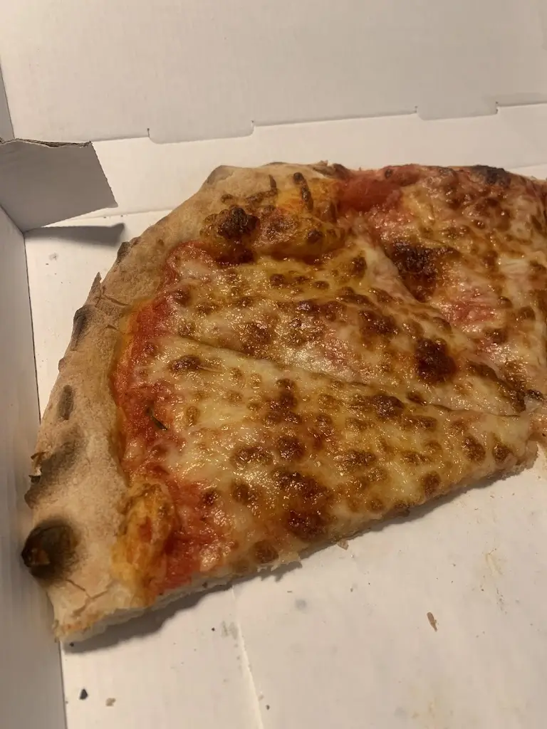 Menu_Cosa Mia_Carnew_image_5