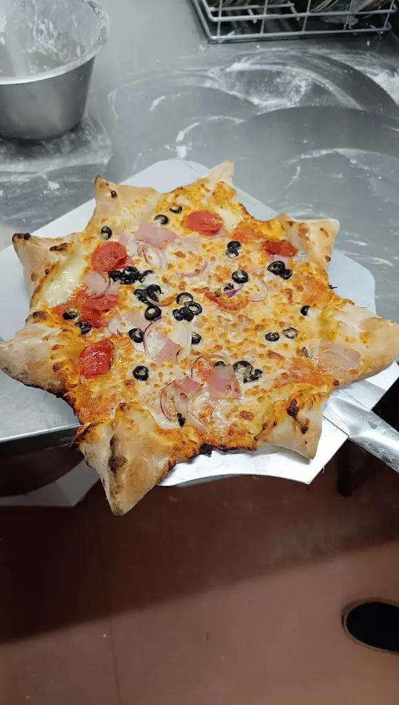 Cosa Mia_Carnew_slider_image_1