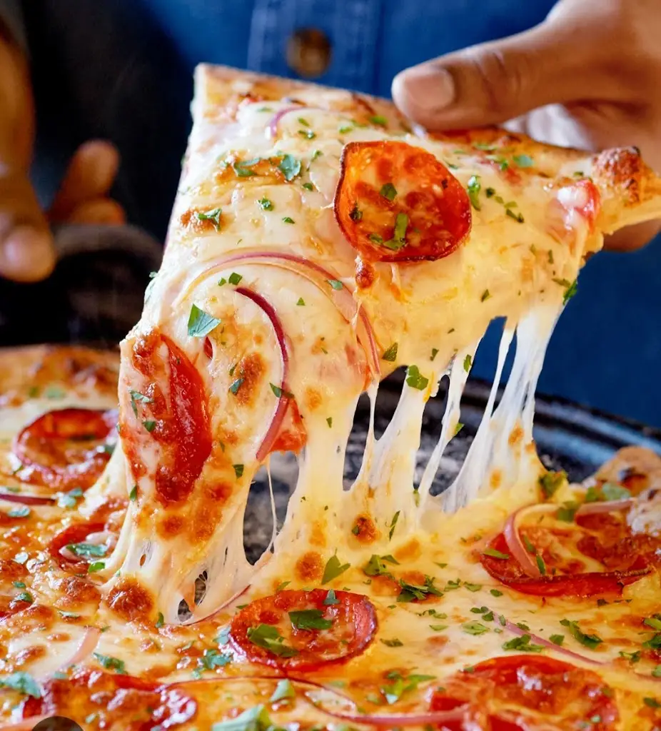 Cosa Mia_Carnew_slider_image_2