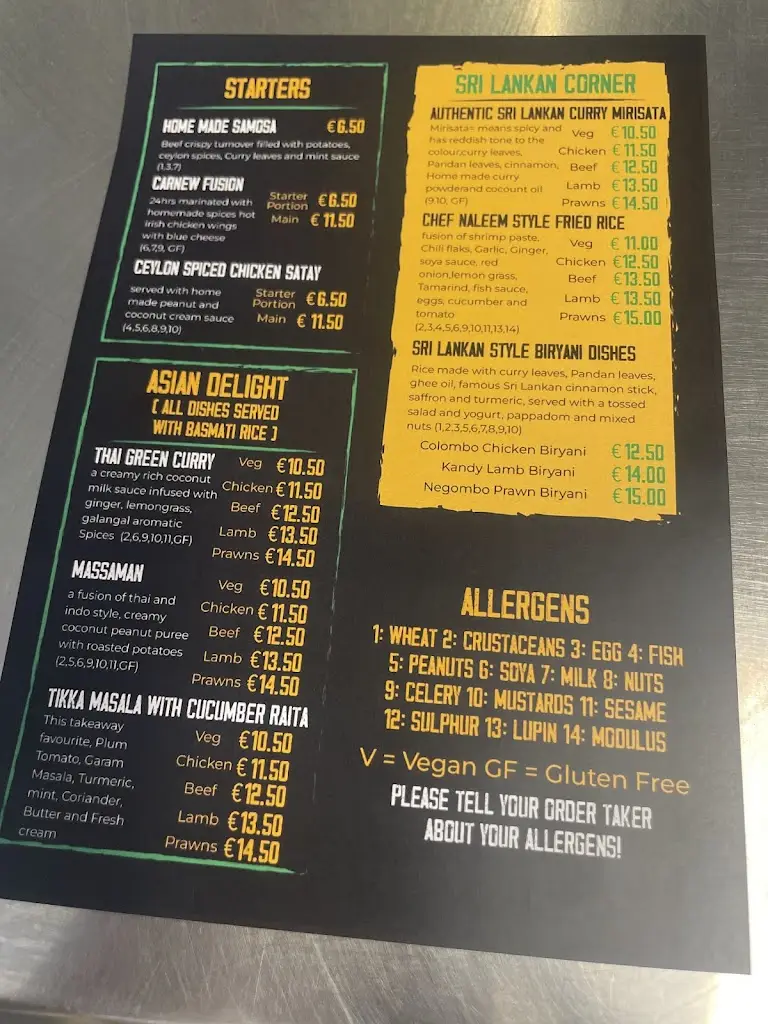 Menu_Kitchen Break - Carnew_Carnew_image_3