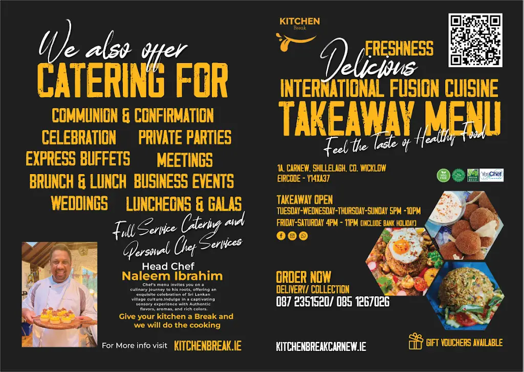 Menu_Kitchen Break - Carnew_Carnew_image_4