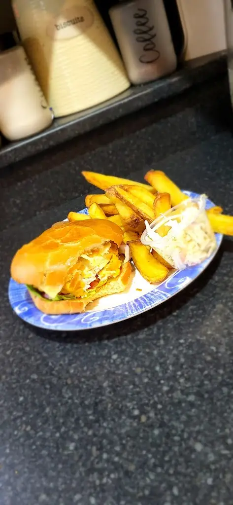 Menu_Kitchen Break - Carnew_Carnew_image_5