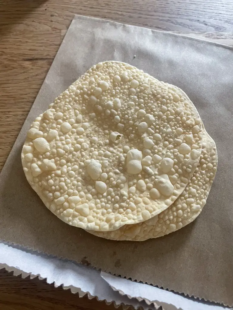 Menu_Kitchen Break - Carnew_Carnew_image_6