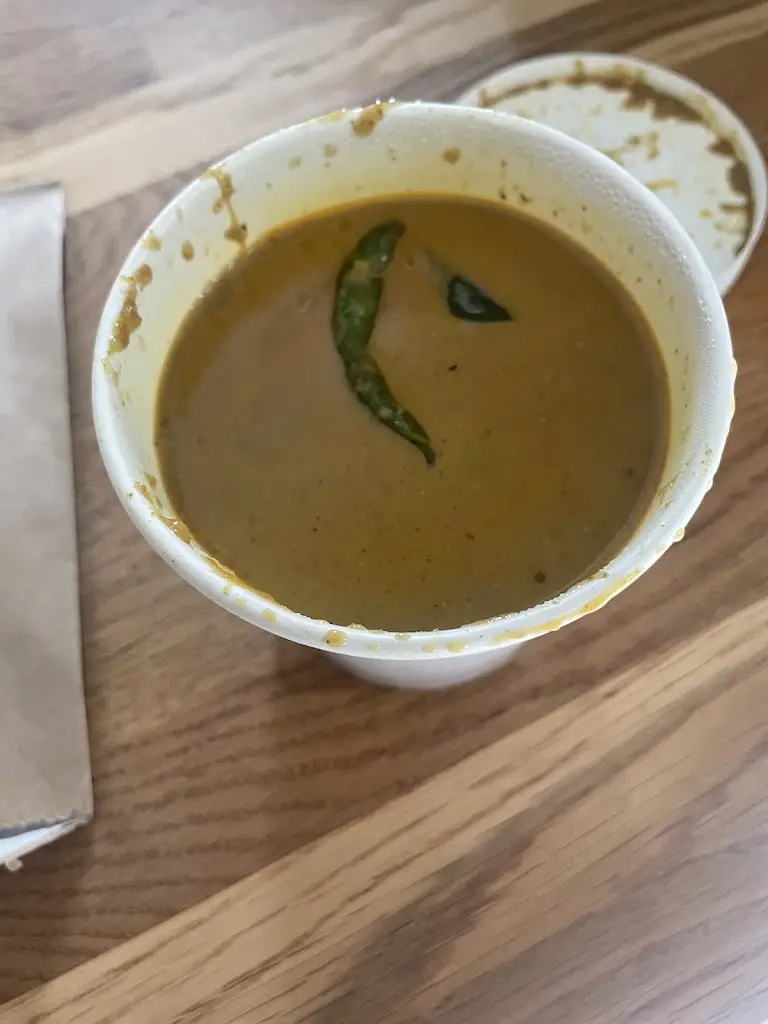 Menu_Kitchen Break - Carnew_Carnew_image_8