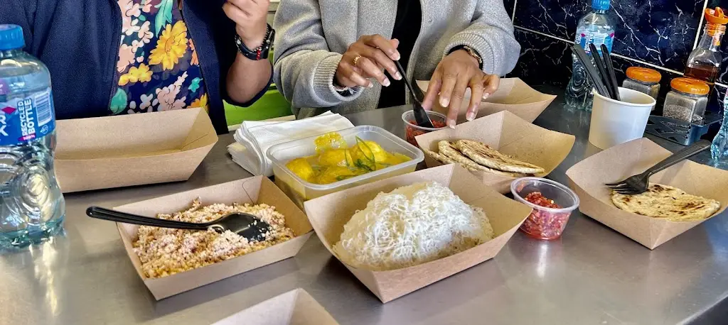 Menu_Kitchen Break - Carnew_Carnew_image_9