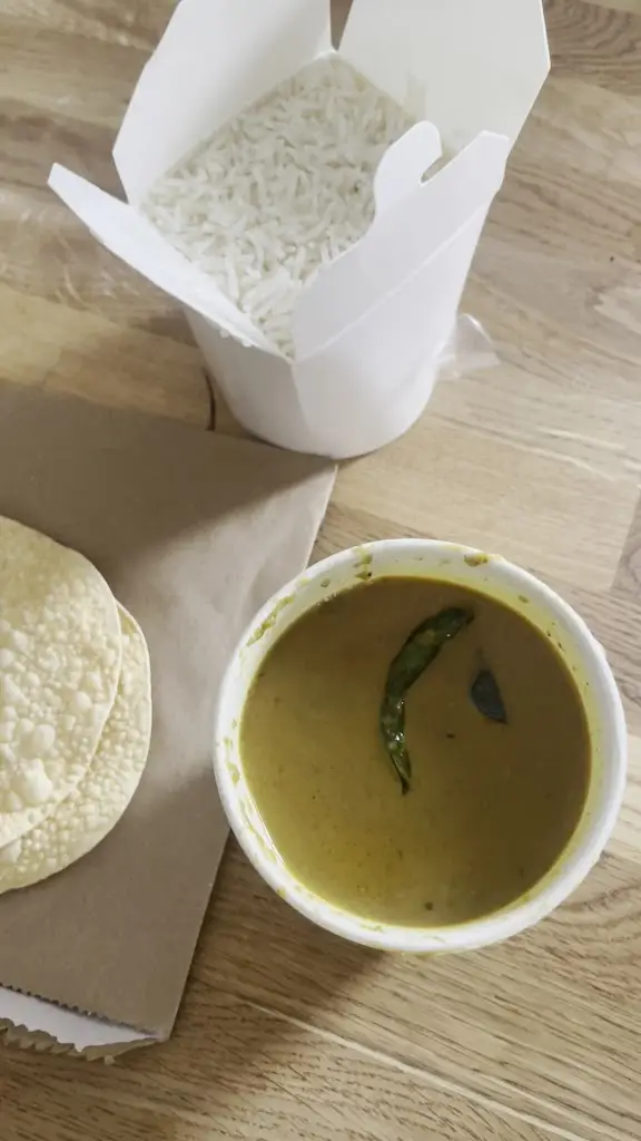 Kitchen Break - Carnew_Carnew_slider_image_2