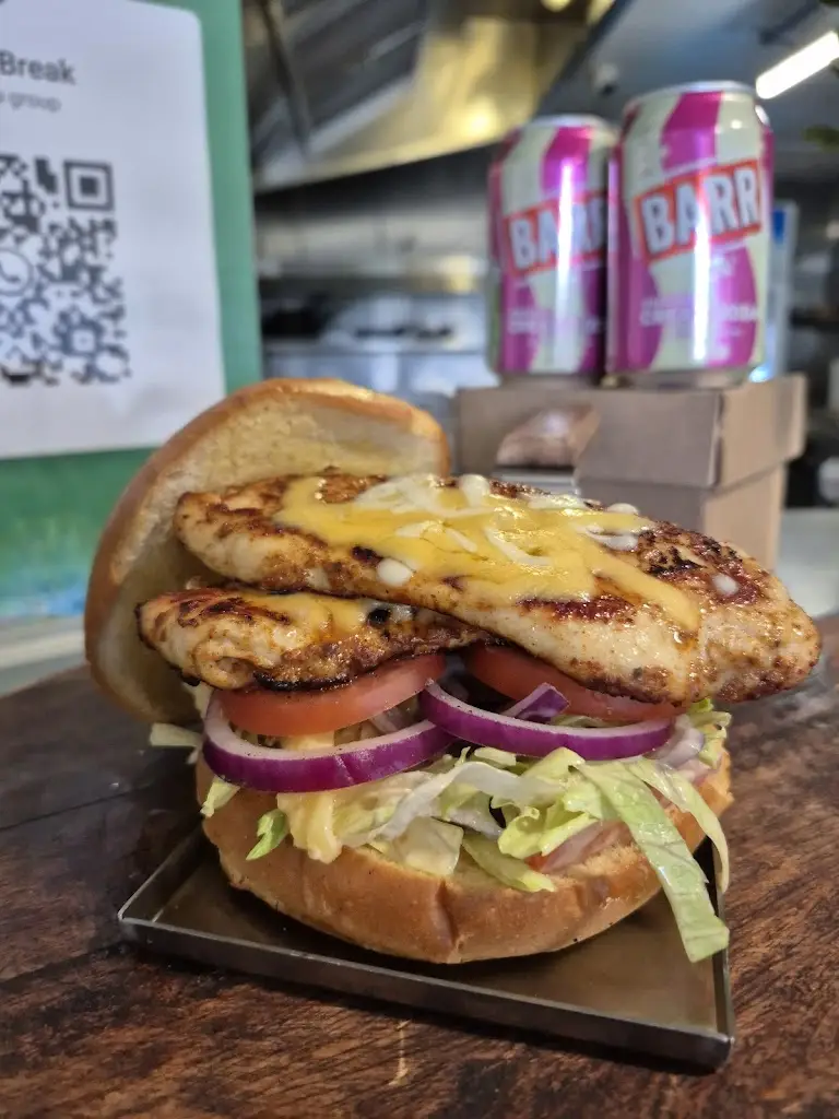 Kitchen Break - Carnew_Carnew_slider_image_3