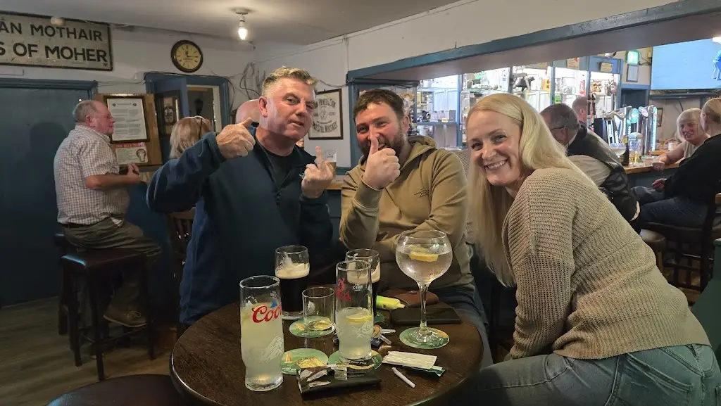 Jim Byrne's Carnew_Carnew_slider_image_1