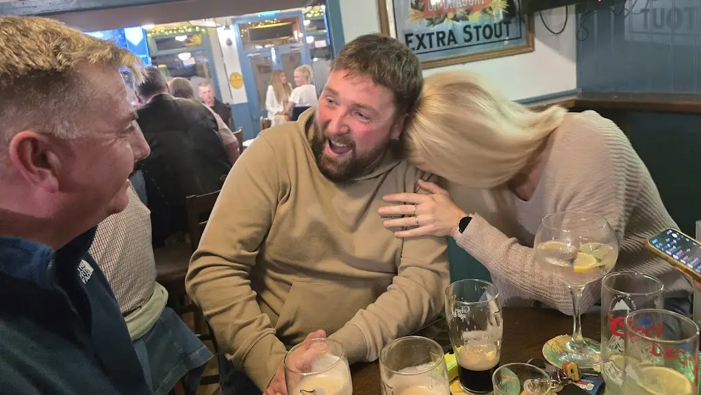 Jim Byrne's Carnew_Carnew_slider_image_2