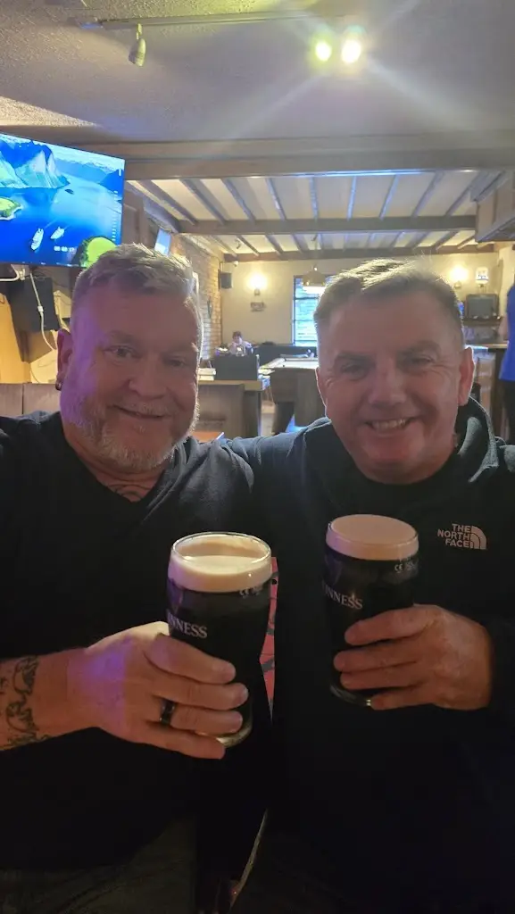 Jim Byrne's Carnew_Carnew_slider_image_3