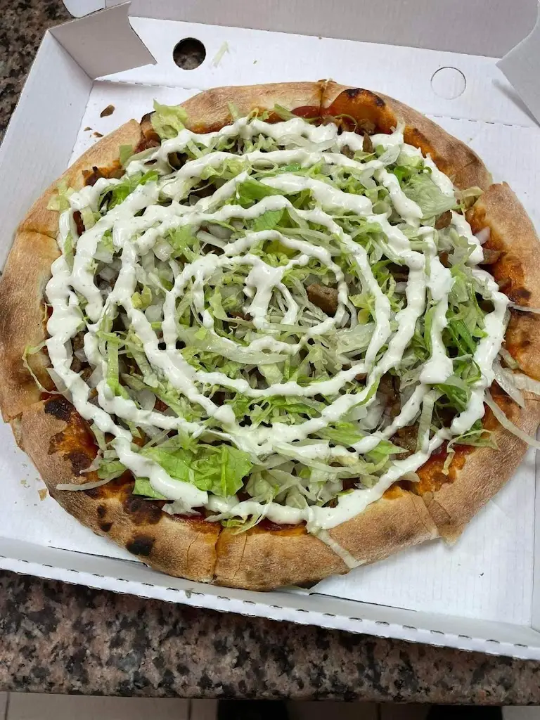 Menu_ROMA Takeaway & Pizzeria_Carnew_image_5