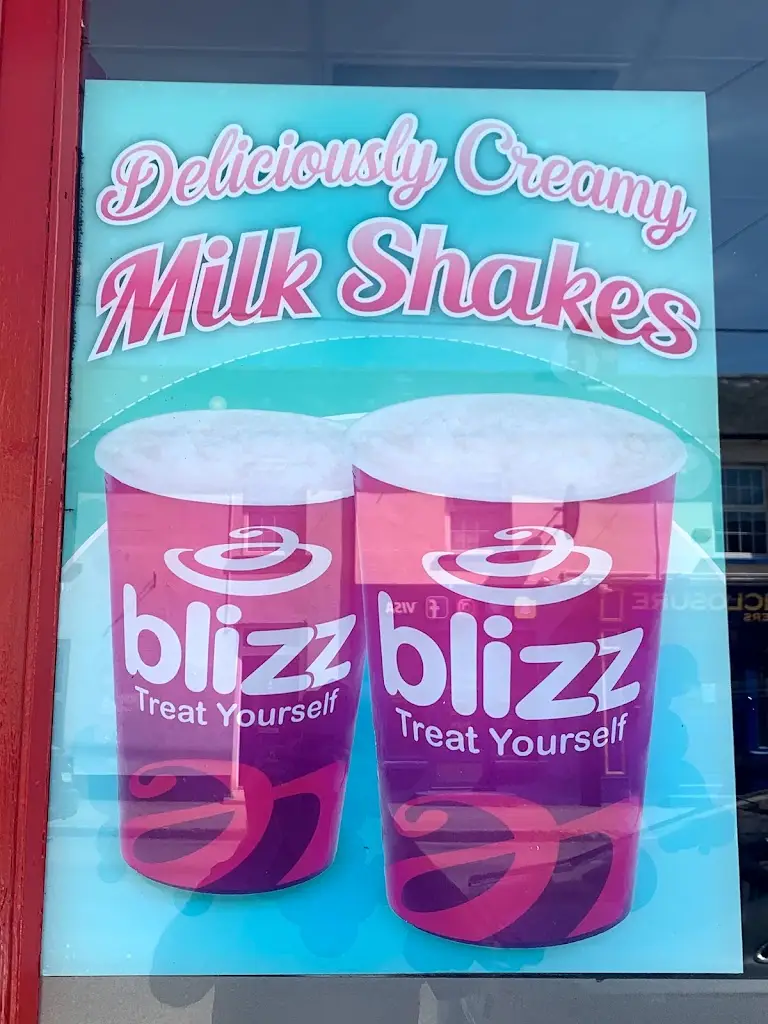 Menu_ROMA Takeaway & Pizzeria_Carnew_image_7