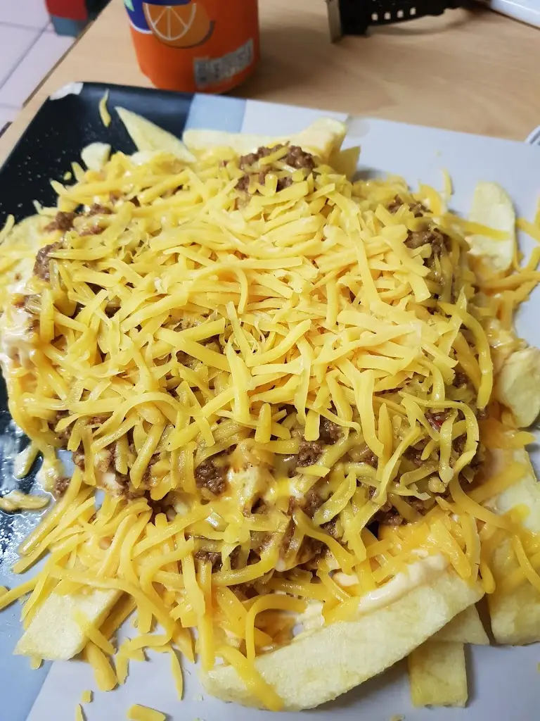 Menu_ROMA Takeaway & Pizzeria_Carnew_image_8