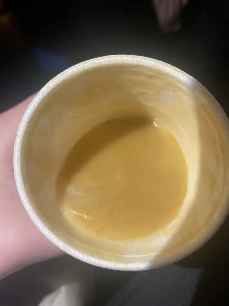 Ava Murray_ROMA Takeaway & Pizzeria_Carnew_review