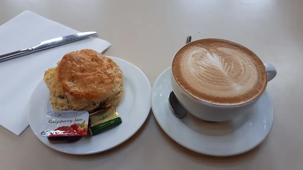 Menu_Boathouse Restaurant_Castleknock_imagen_3