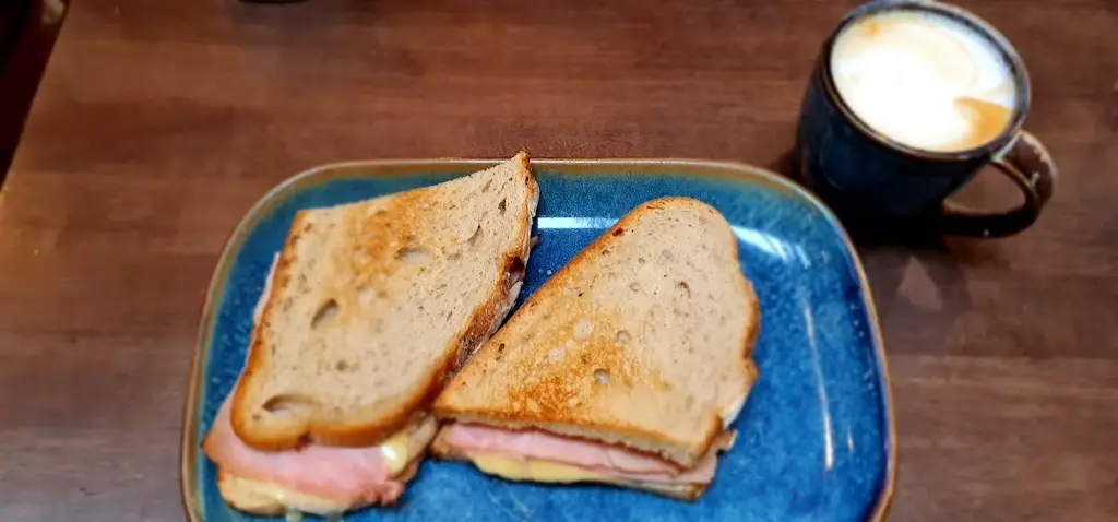 Menu_Boathouse Restaurant_Castleknock_imagen_4