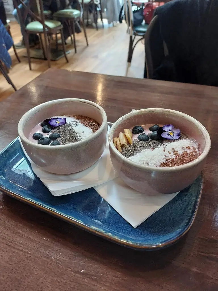 Menu_Boathouse Restaurant_Castleknock_imagen_5