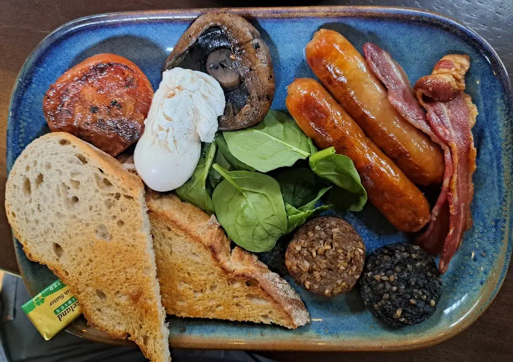 Menu_Boathouse Restaurant_Castleknock_imagen_6