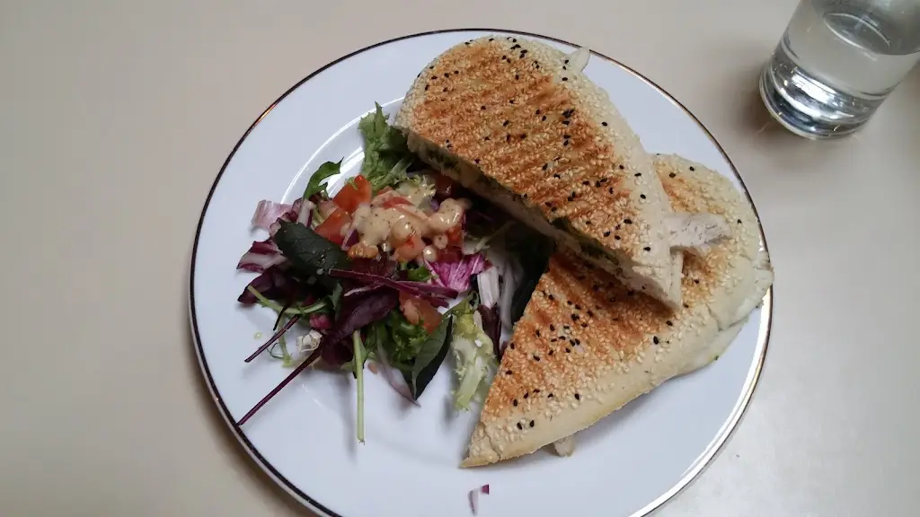 Menu_Boathouse Restaurant_Castleknock_imagen_7