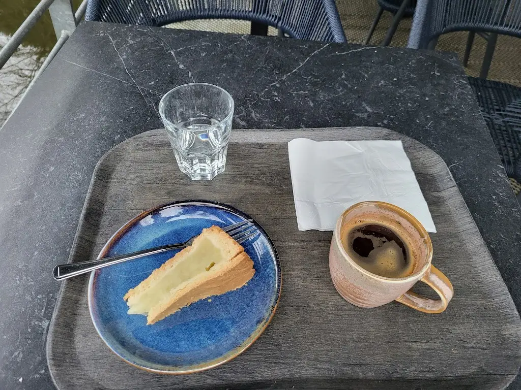 Menu_Boathouse Restaurant_Castleknock_imagen_8