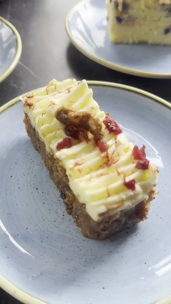 Boathouse Restaurant_Castleknock_slider_image_2