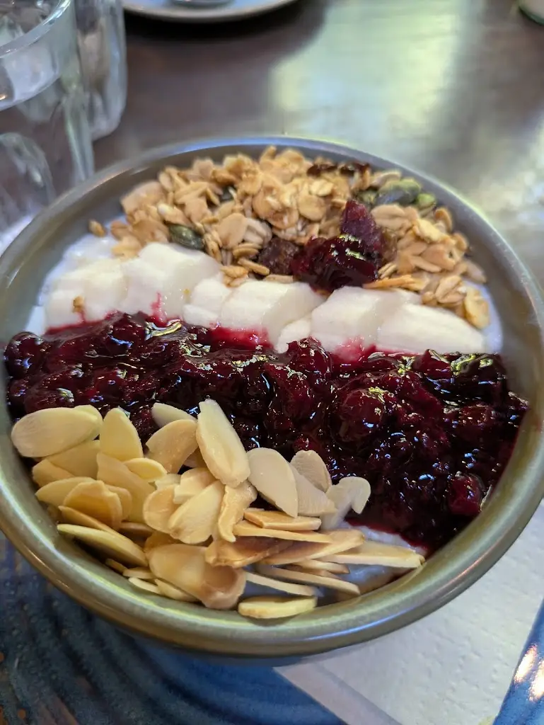 Boathouse Restaurant_Castleknock_slider_image_3