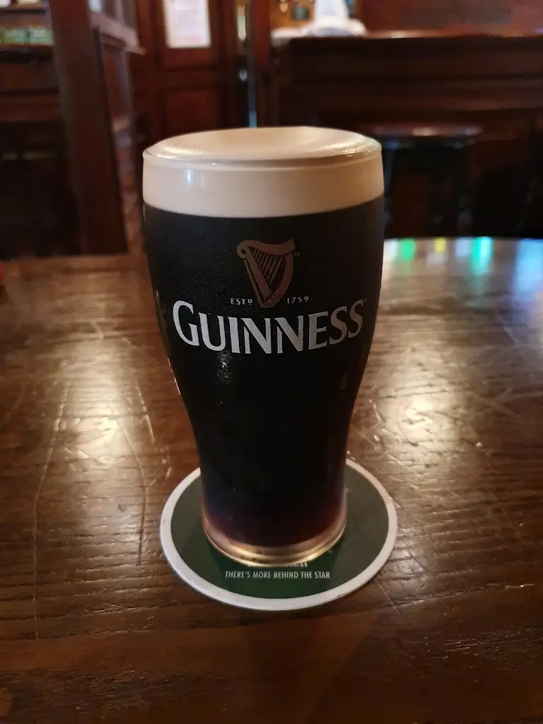 Thomas Purnell-Jones_The Porter House_Castlebridge_review