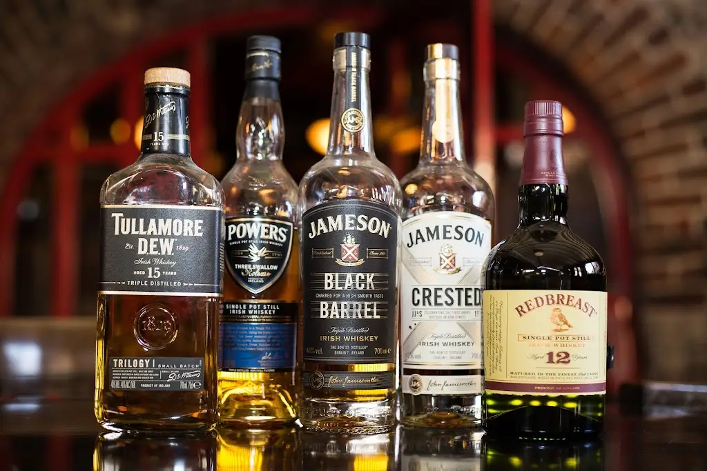 The Porter House_Castlebridge_slider_image_2