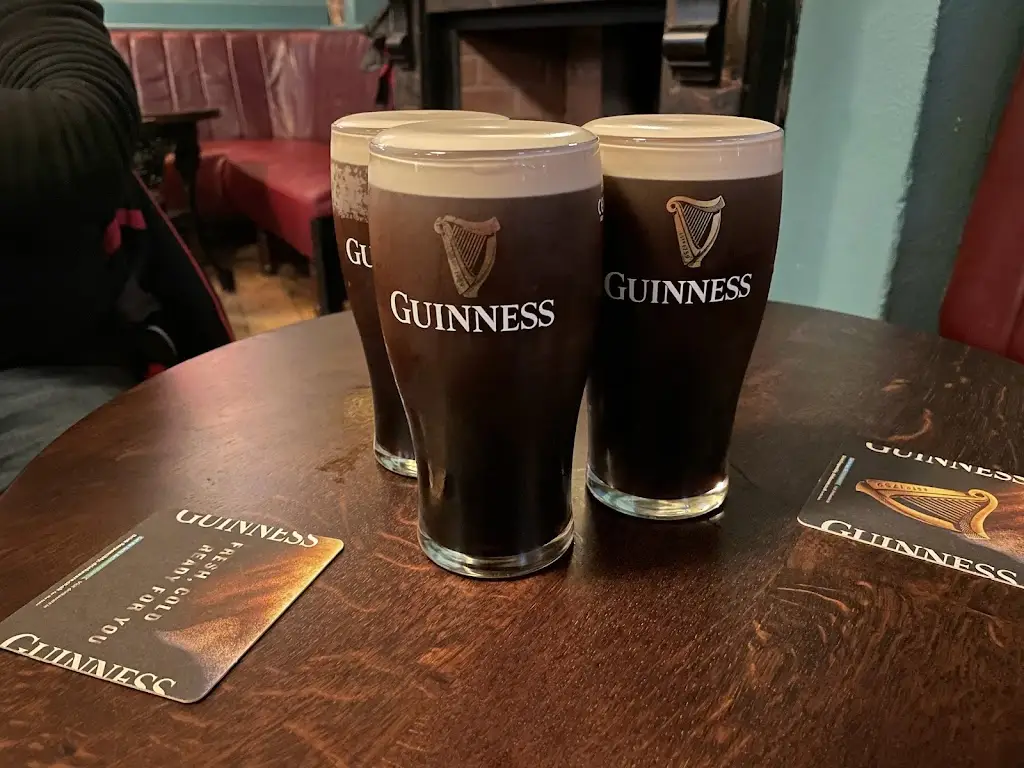 The Porter House_Castlebridge_slider_image_3