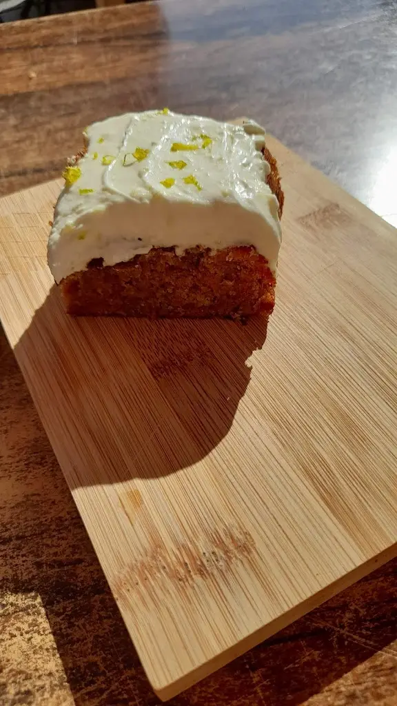 Menu_The Mill Coffee and Treats_Castlebridge_image_2