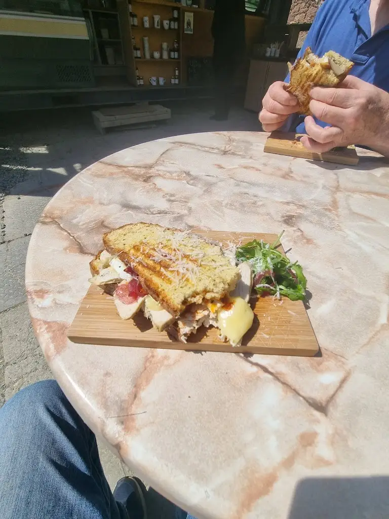 Menu_The Mill Coffee and Treats_Castlebridge_image_4