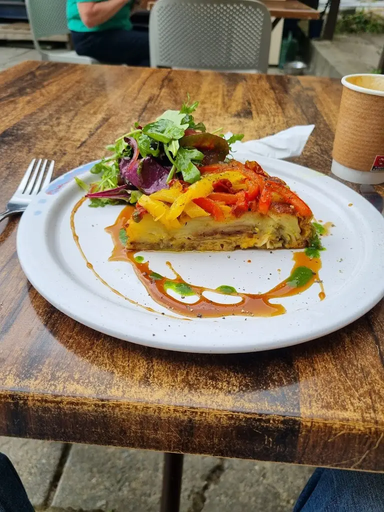 Menu_The Mill Coffee and Treats_Castlebridge_image_5