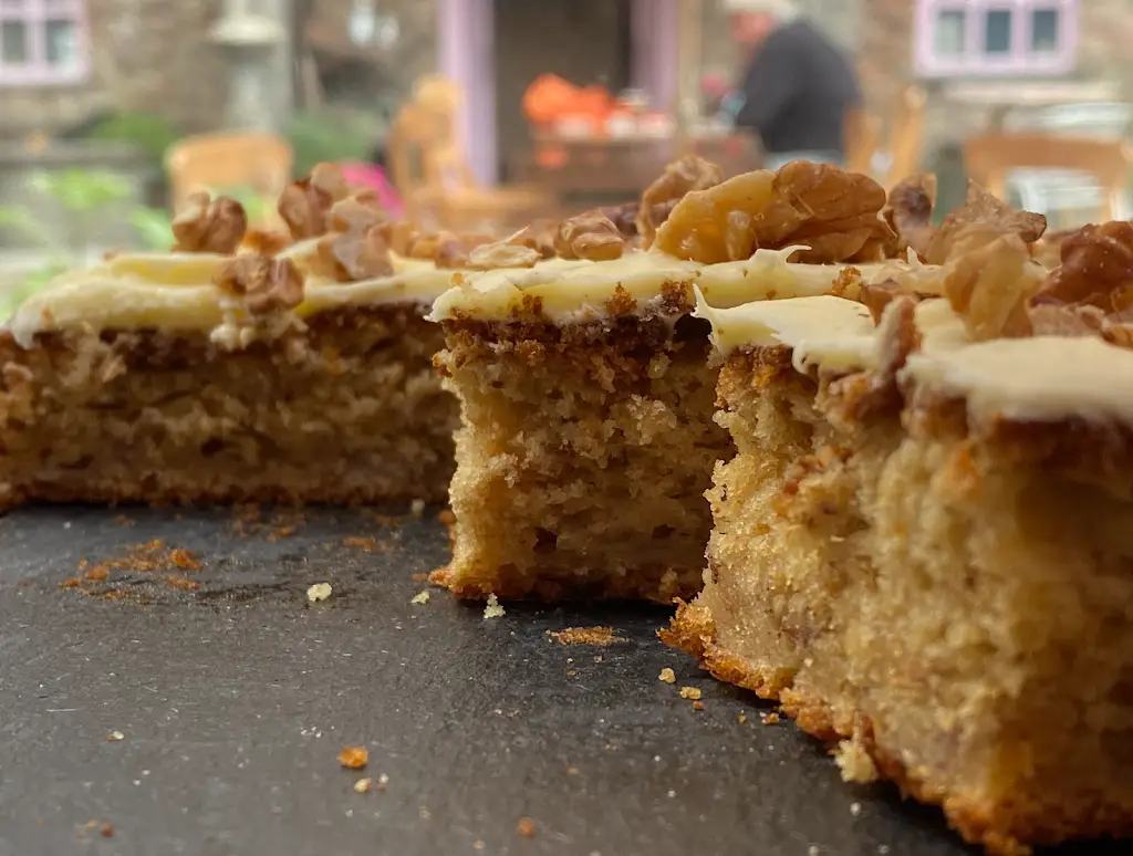 Menu_The Mill Coffee and Treats_Castlebridge_image_6