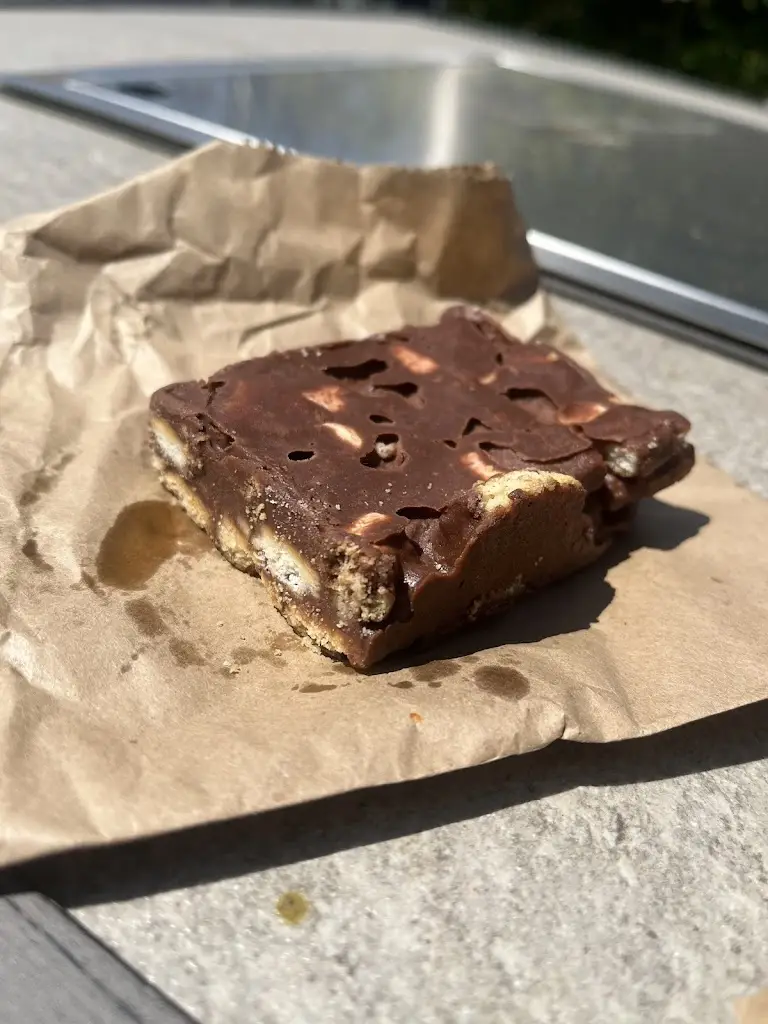 Menu_The Mill Coffee and Treats_Castlebridge_image_7