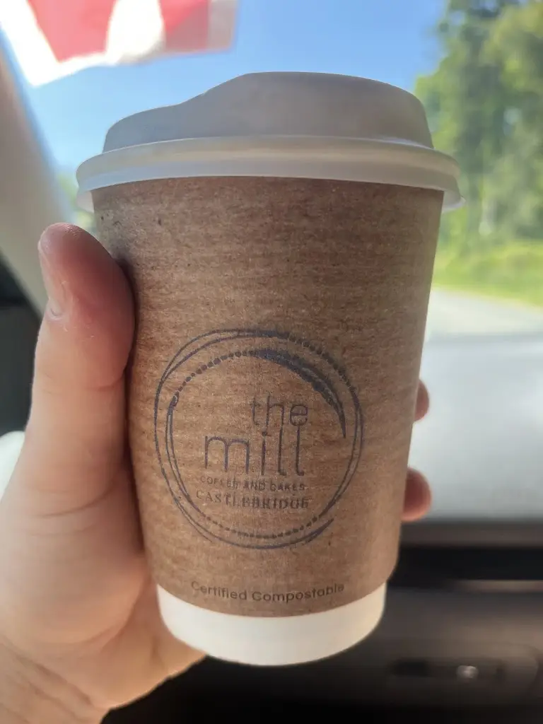 Menu_The Mill Coffee and Treats_Castlebridge_image_8