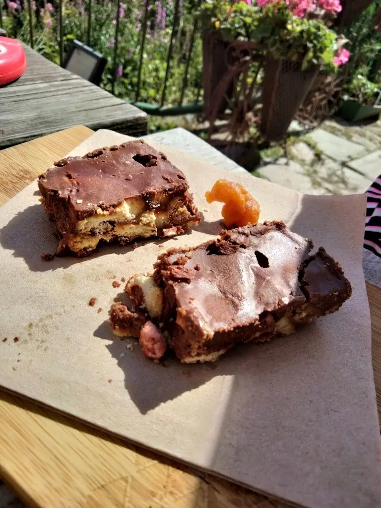 Menu_The Mill Coffee and Treats_Castlebridge_image_9