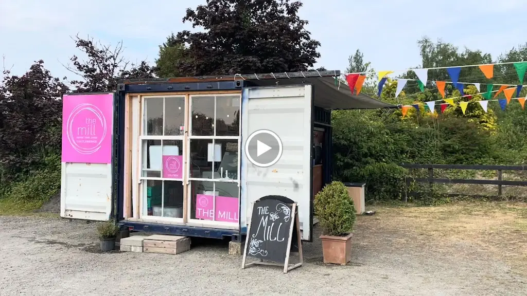 The Mill Coffee and Treats_Castlebridge_slider_image_2