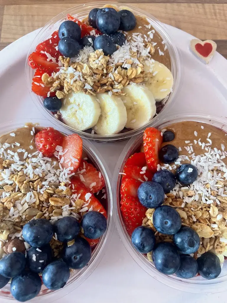 The Mill Coffee and Treats_Castlebridge_slider_image_3