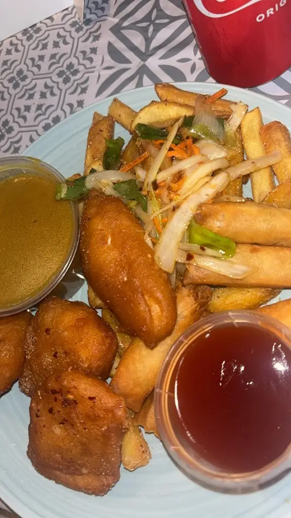 Regent Chinese Restaurant_Castlebridge_slider_image_2